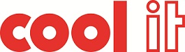 Orga  coolit_logo_4c_270 breit ohne Claim JPEG Logos(T003443931).JPG