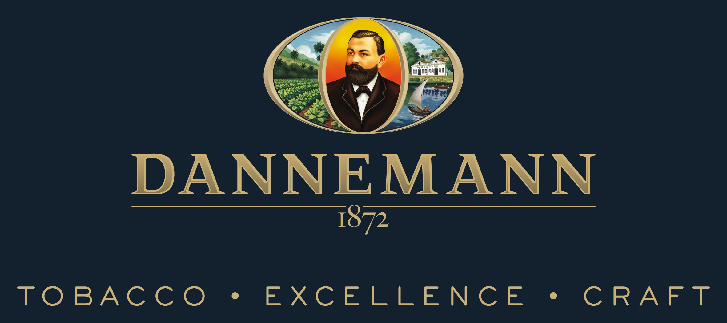 DA Logo_Hintergrund.jpg
