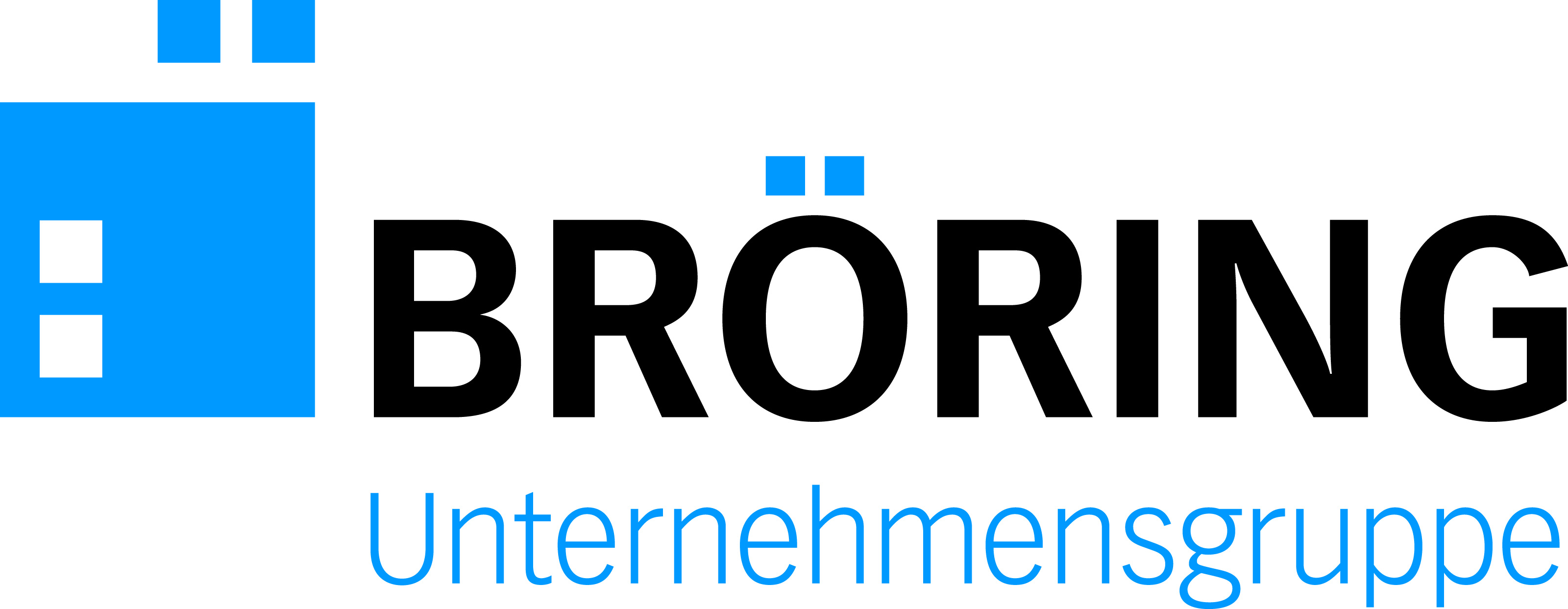 Broering_Untern_Logo_4c.jpg