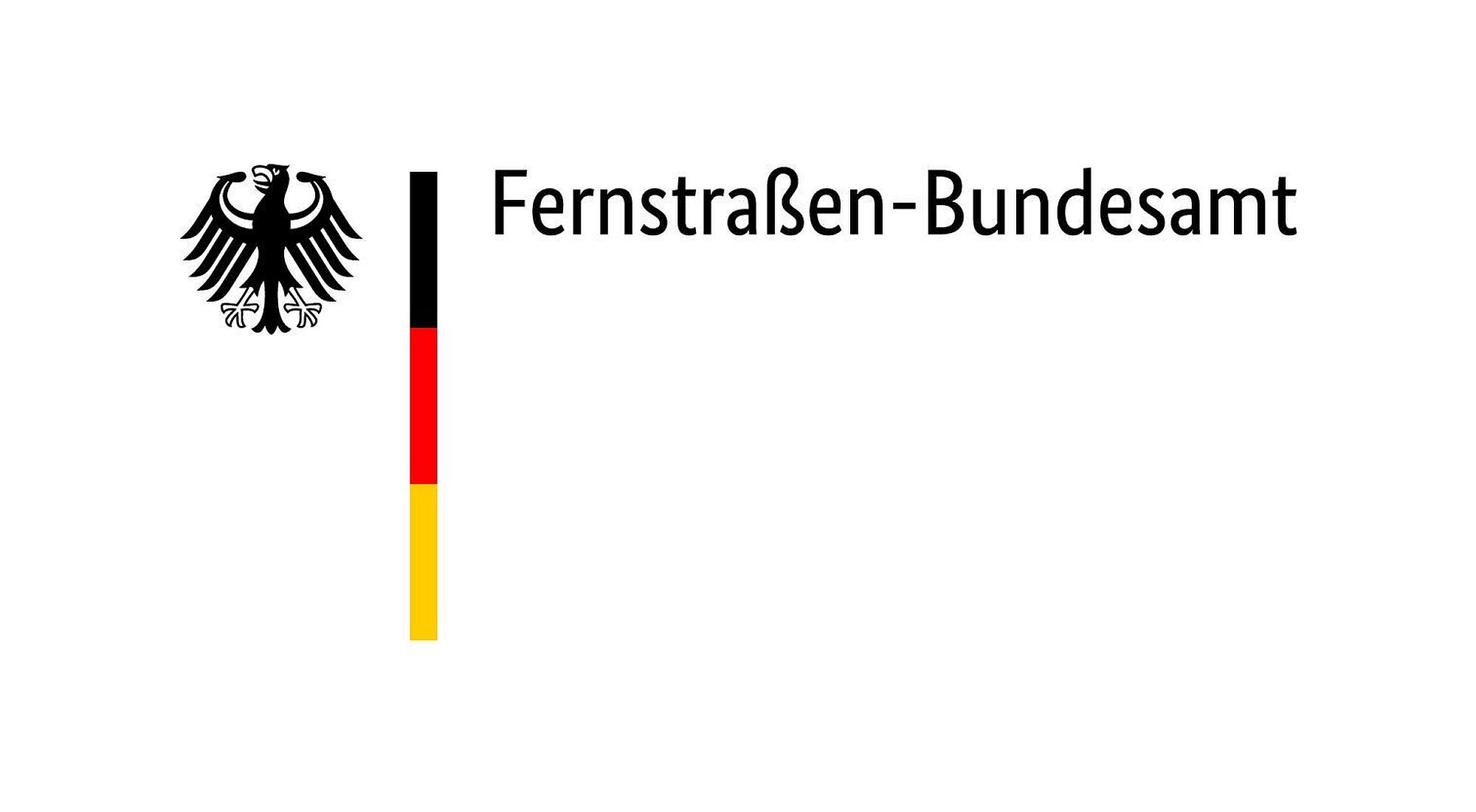 FBA-Logo_2018_Office_Farbe_de.jpg