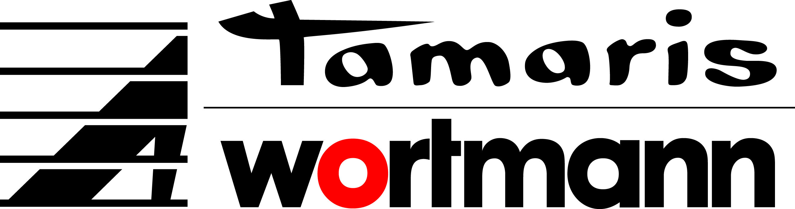 Wortmann_Tamaris_19122012.jpg