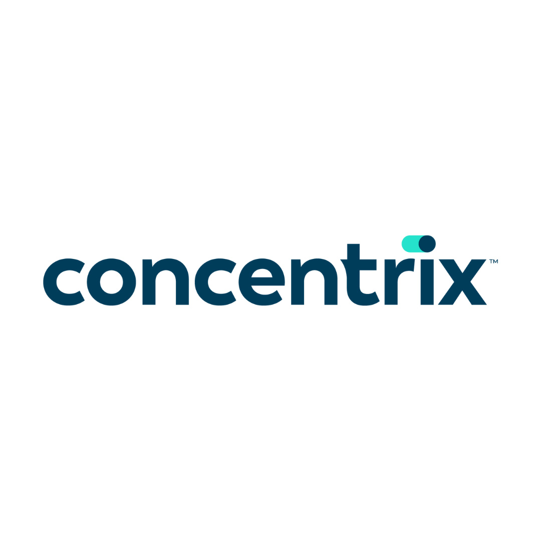 Logo (2).jpg