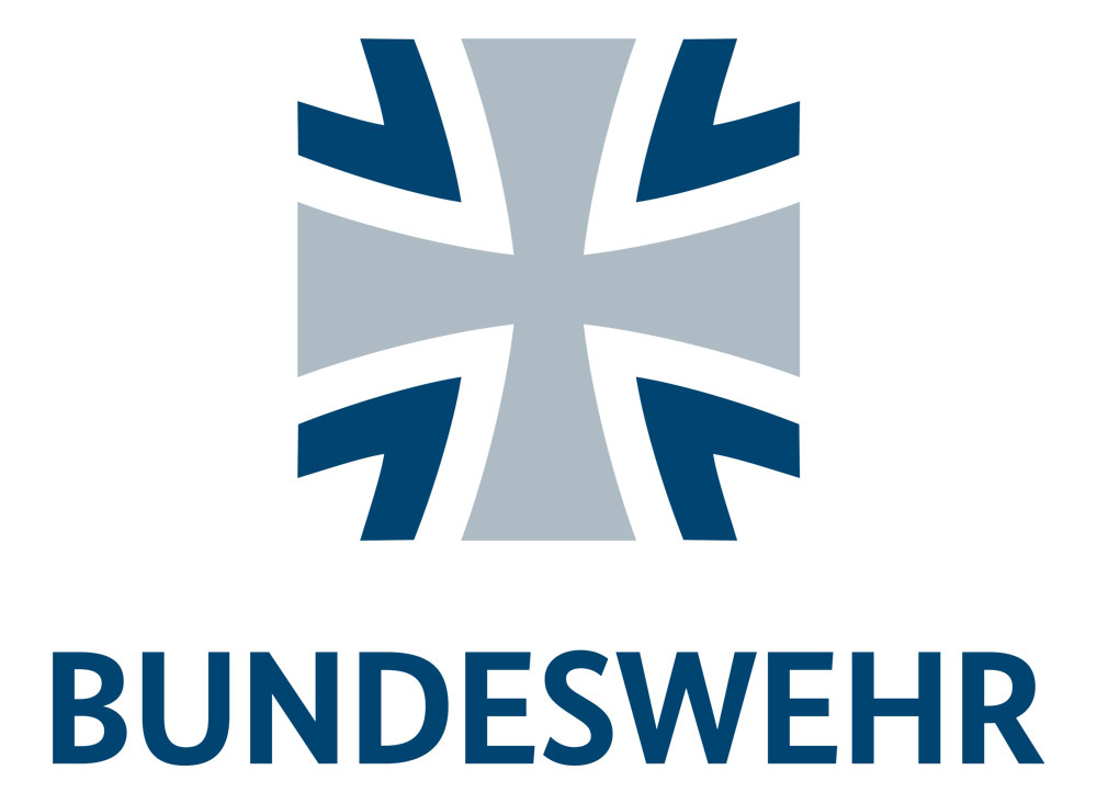 Bundeswehr_Logo_RGB_1000x733px.jpg