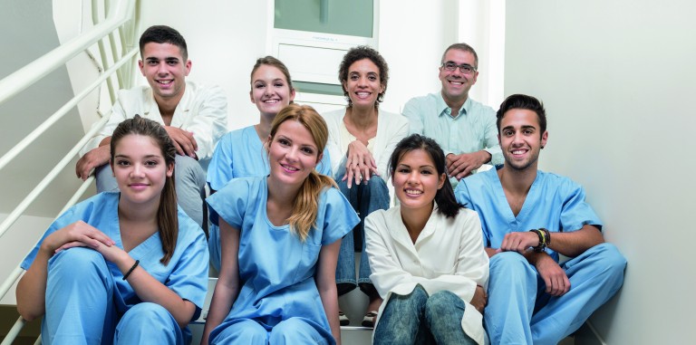 01 Klinik Azubis.jpg