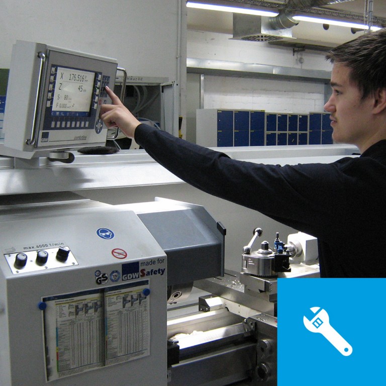Industriemechaniker.jpg