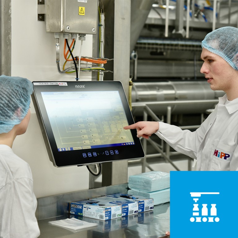 Lebensmitteltechnik_Kachel.jpg