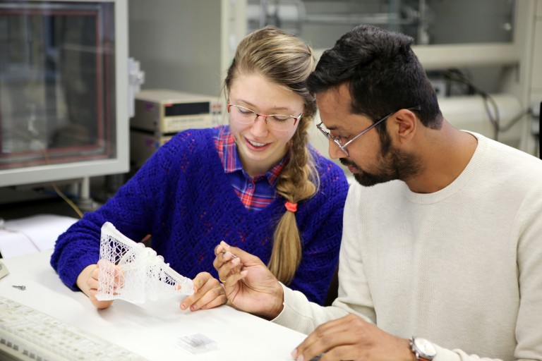karriere-forschende-nano©Julia-Siekmann-Uni-Kiel.jpg