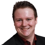 Daniel Schumann.jpg