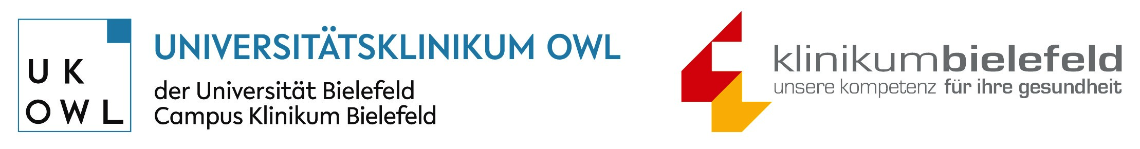 Logo_Klinikum_Bielefeld_UK_OWL_neben.jpg