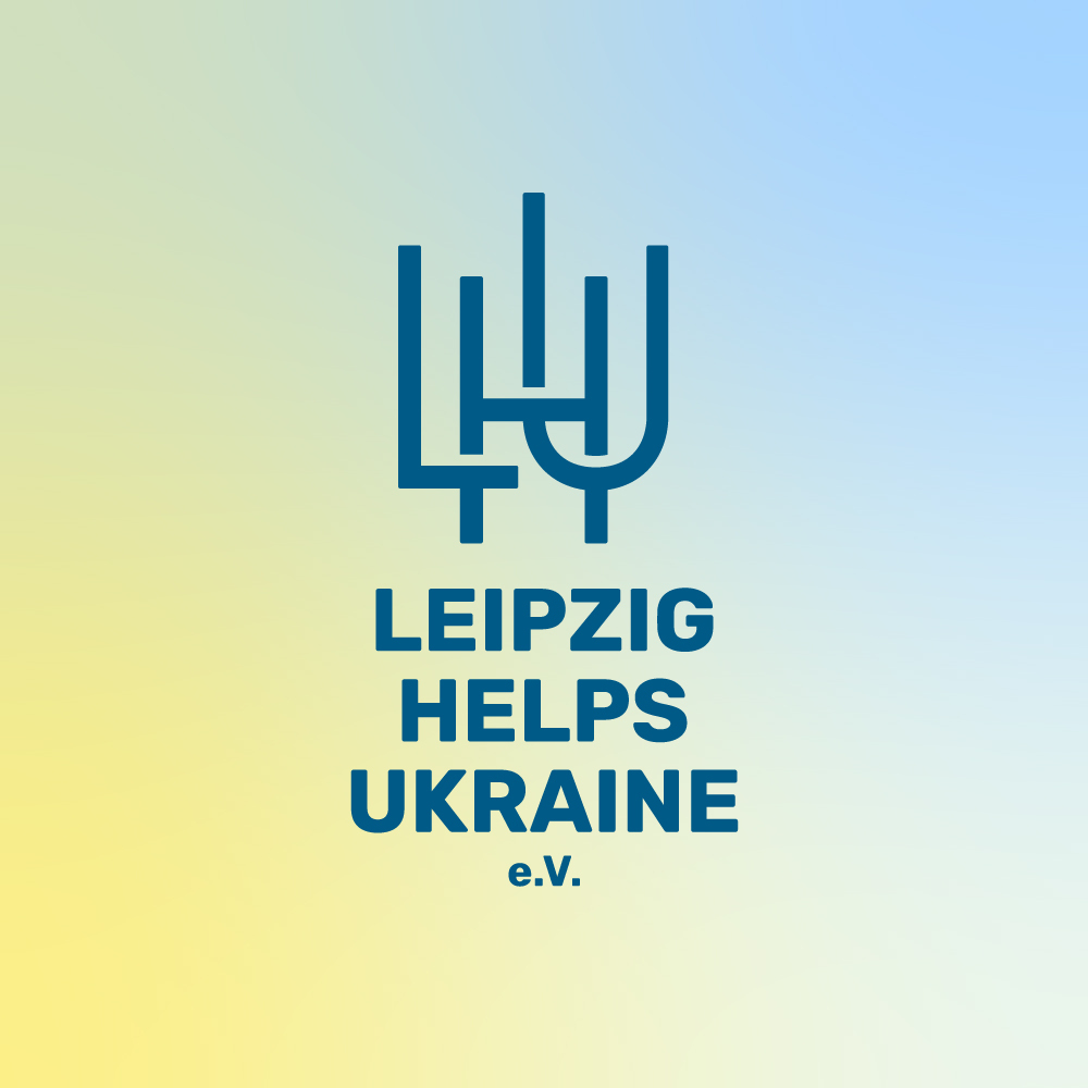 LhU-Logo hoch.jpg