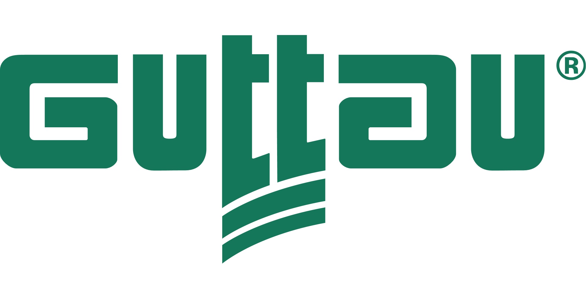 logo-guttau%20(002).jpg