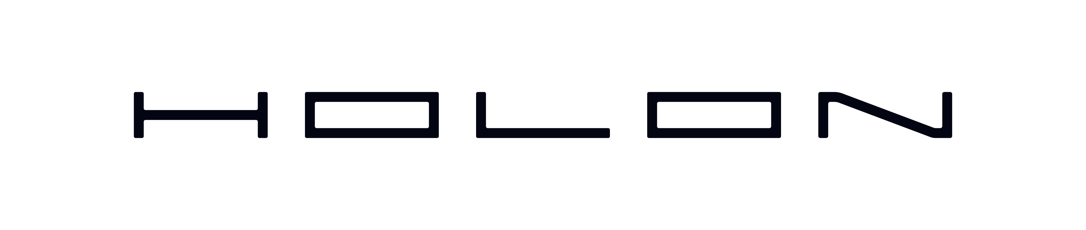Holon_Logo_Black_RGB.jpg