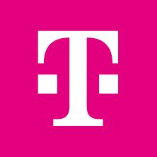 telekom.JPG