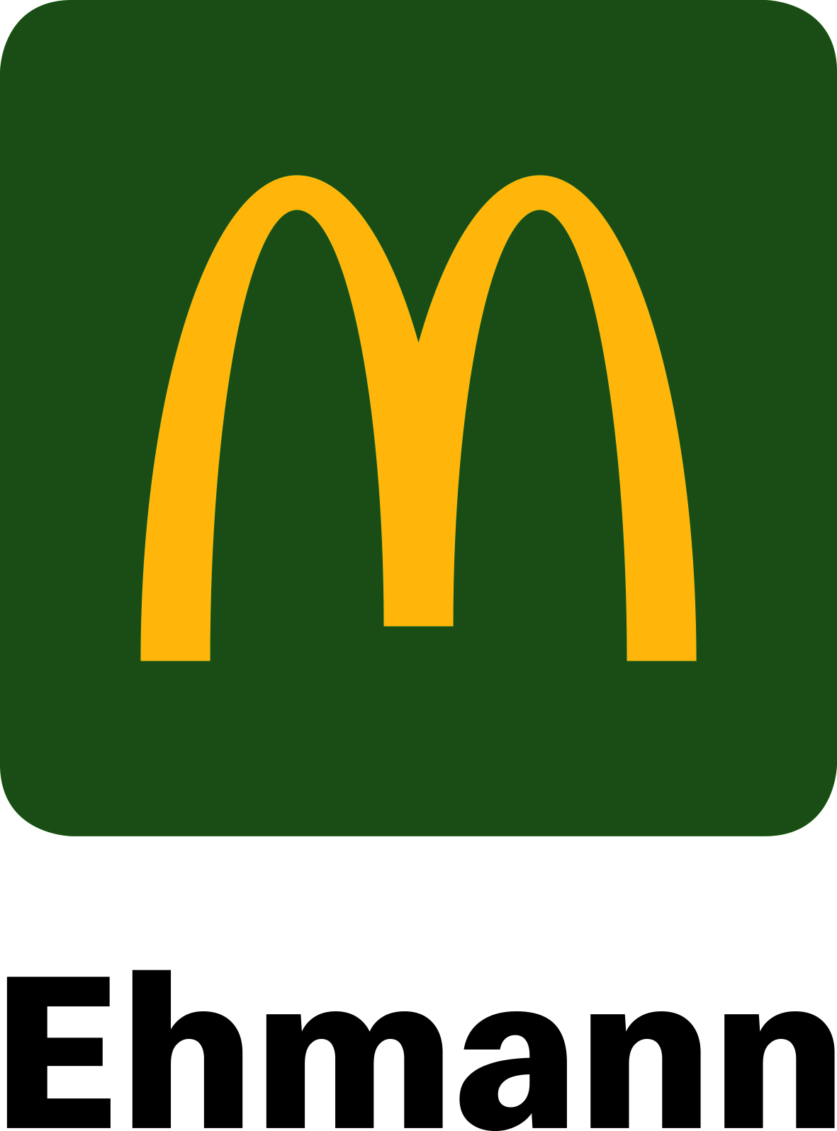 McD_Token_FN_Ehmann_4c_pos.jpg