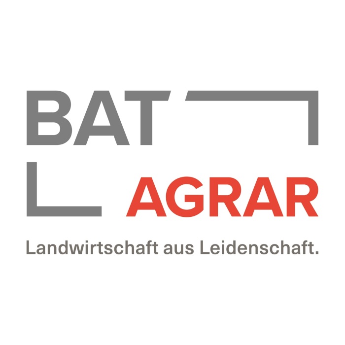 bat_agrar_logo_quadrat.jpg