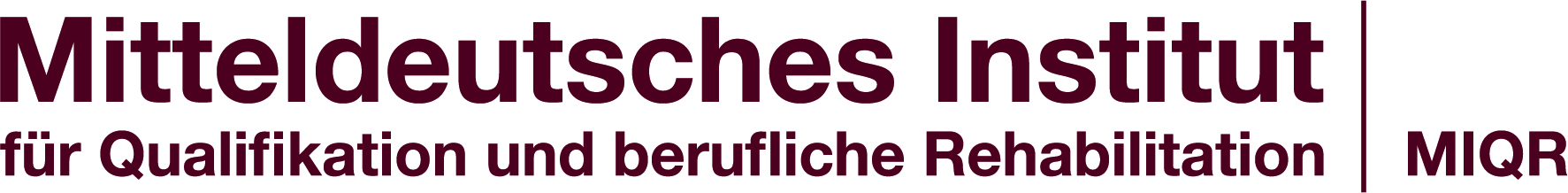 MIQR_Mitteldeusches_Institut_2z_4c.jpg