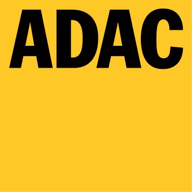 2455439946-ADAC_e.V._25_4c.jpg