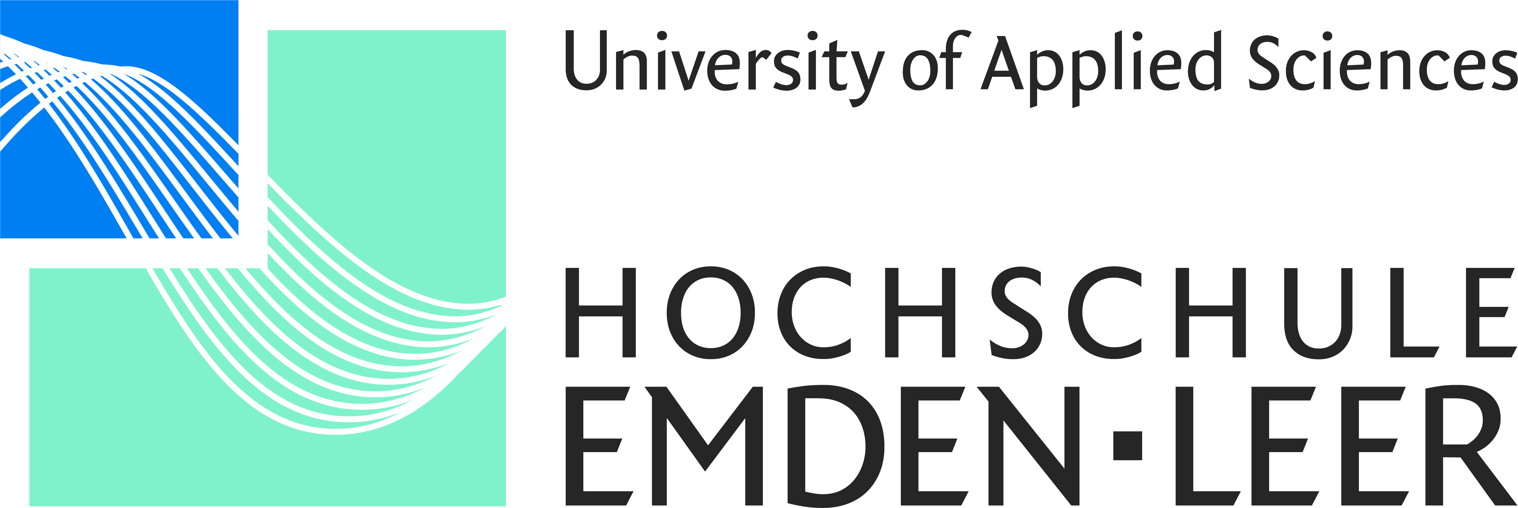 Allgemeines_Logo_HS_Emden_Leer_CMYK.jpg
