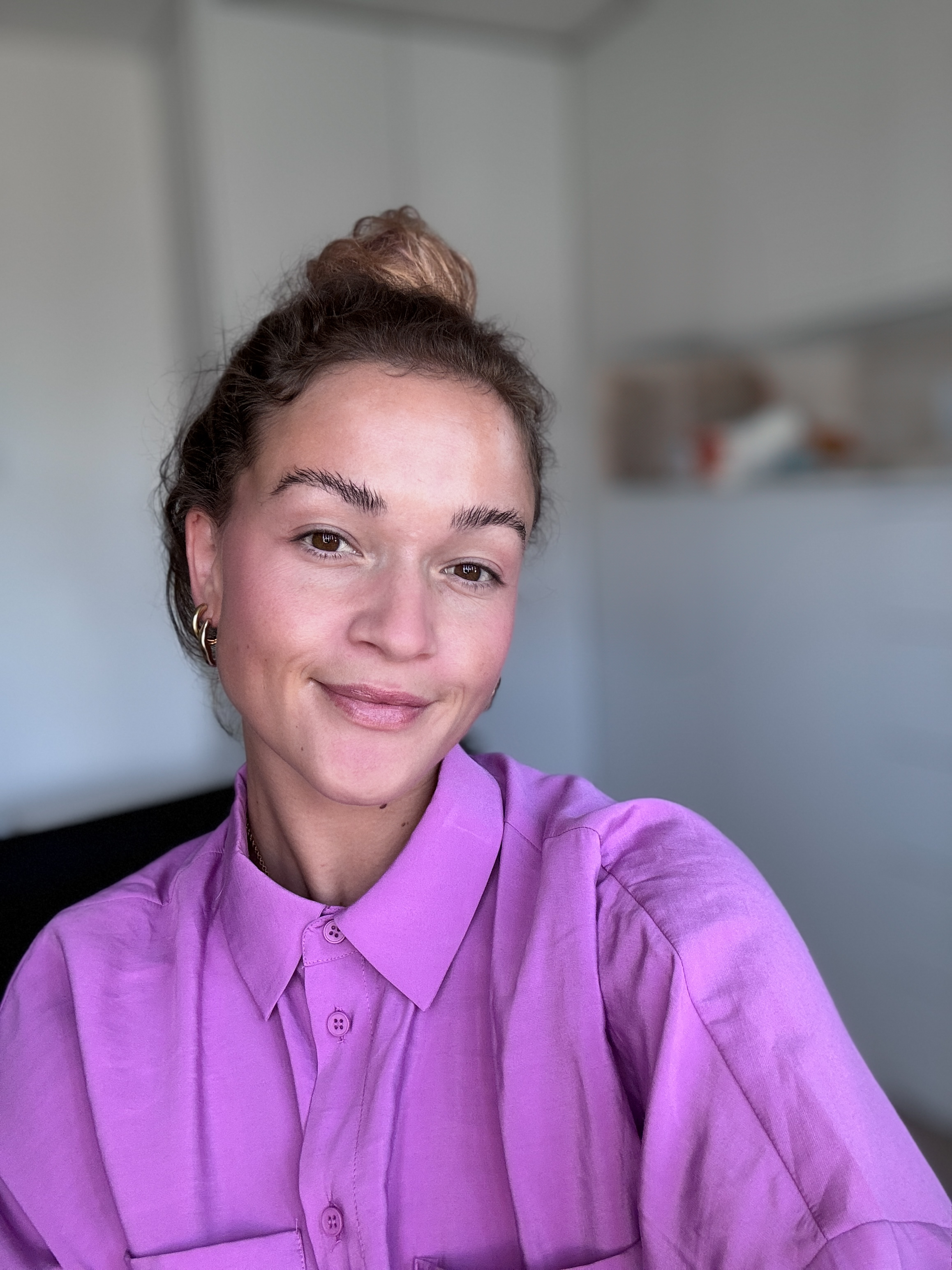 avd.coaching_Anna van Dam_color.JPG