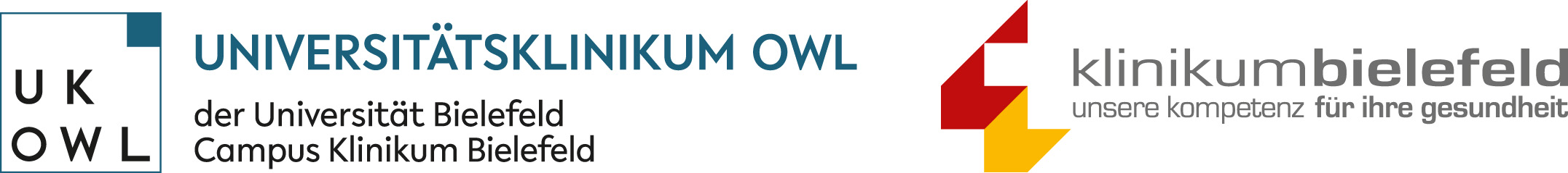 02_LOGO_klinikumbi_ukowl_logo_nebeneinander.jpg
