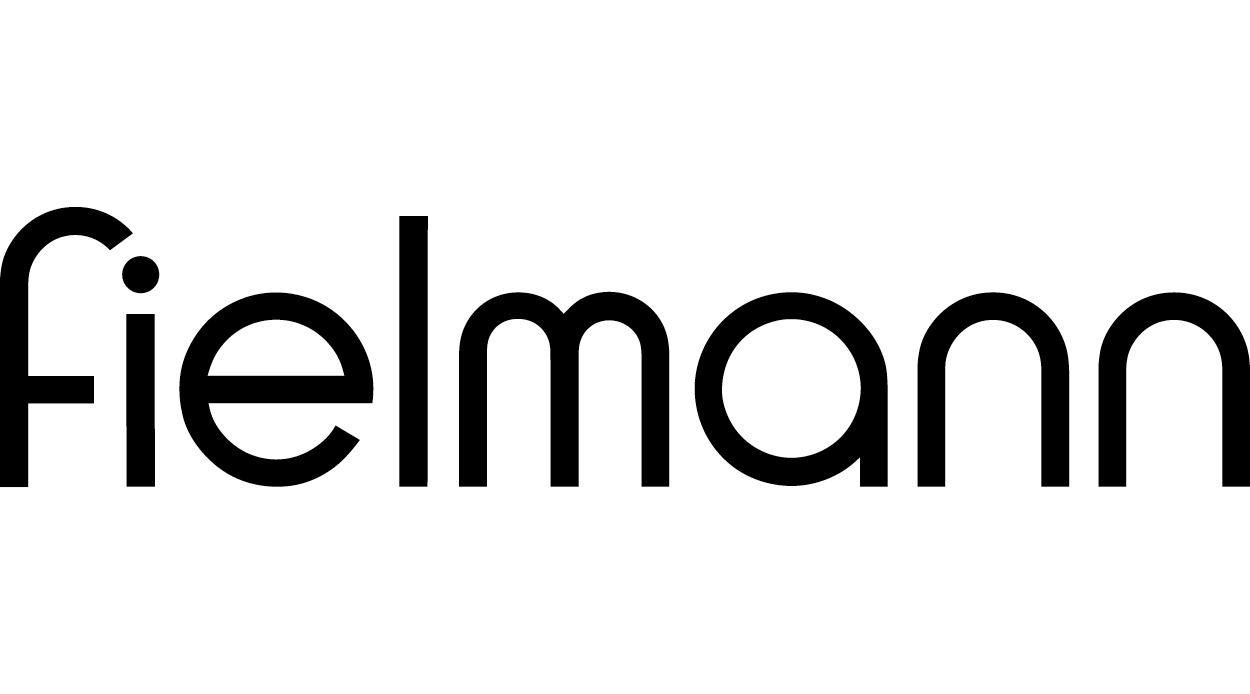 Fielmann_Logo_1250x694.jpg