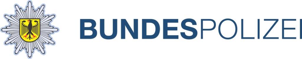 090917_Logo_Bundespolizei_neu_down.jpg