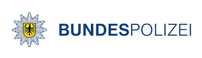 bundespolizei.JPG