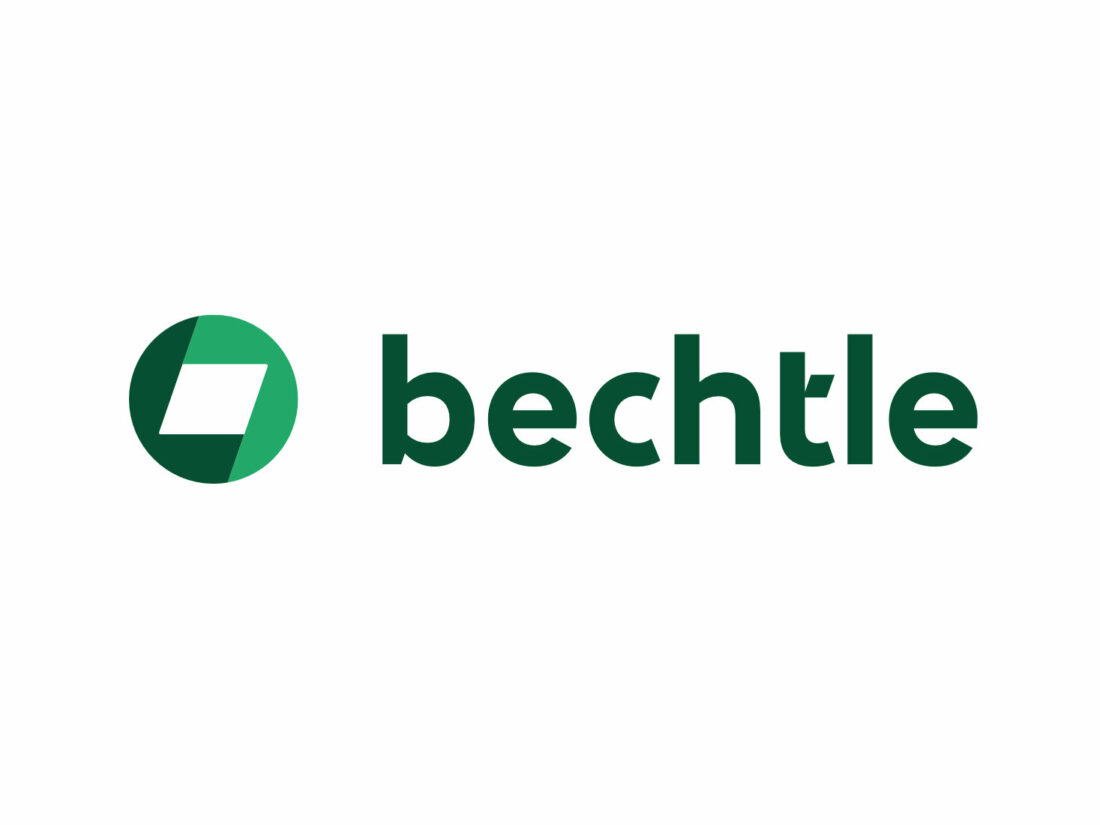 bechtle-logo-1100x825.jpg