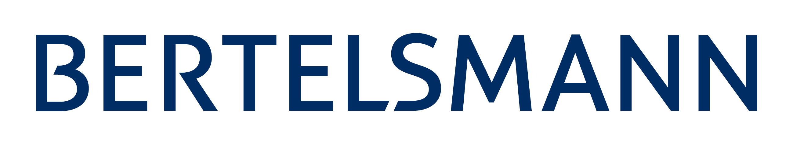 BeAG_Logo_sRGB.jpg