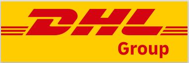 neues Logo 07_23.JPG