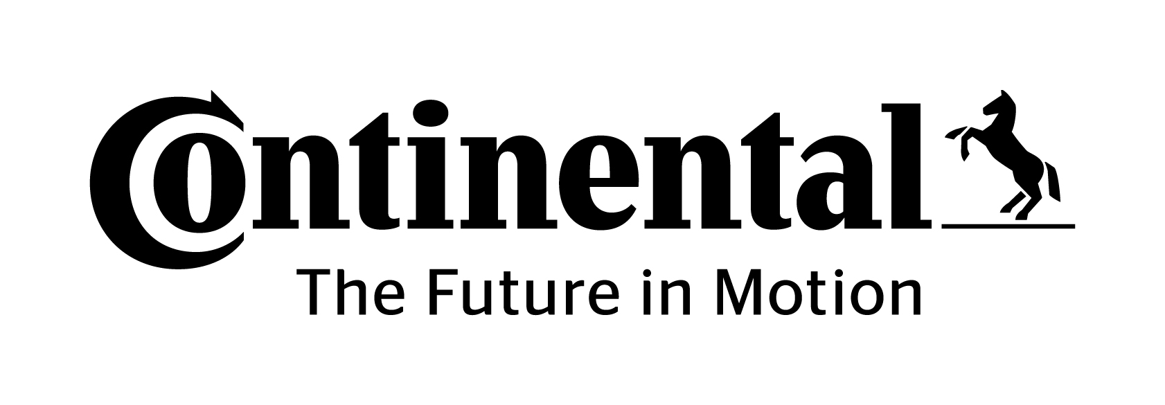 Continental Logo with tagline digital black sRGB.jpg.jpg