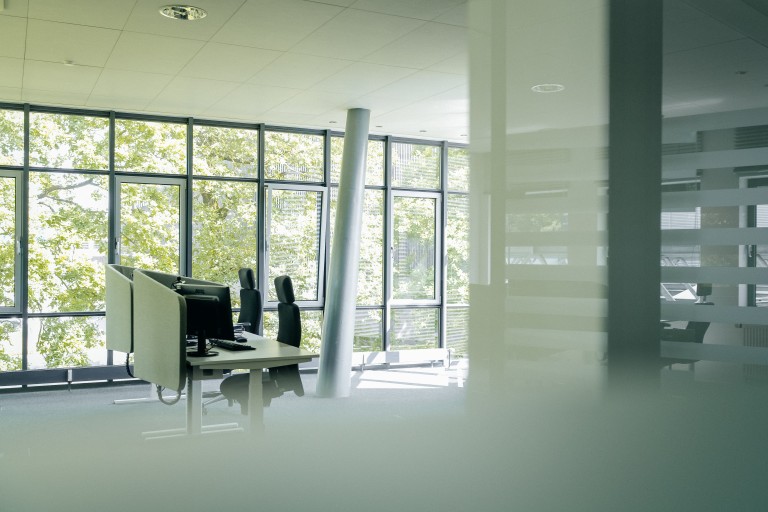 Creditreform Interior-14.jpg