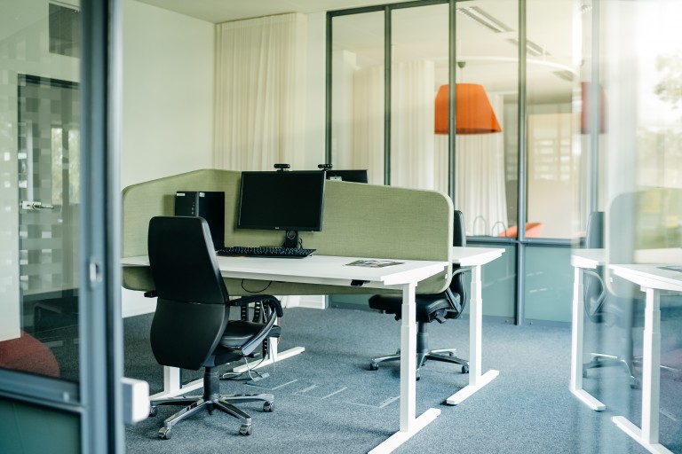 Creditreform Interior-27.jpg