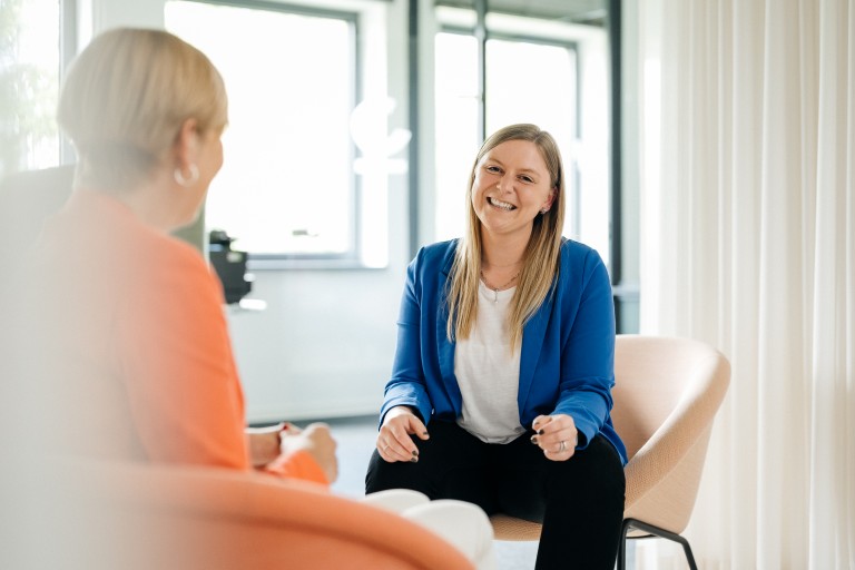 Creditreform Bielefeld Situationen-1.jpg