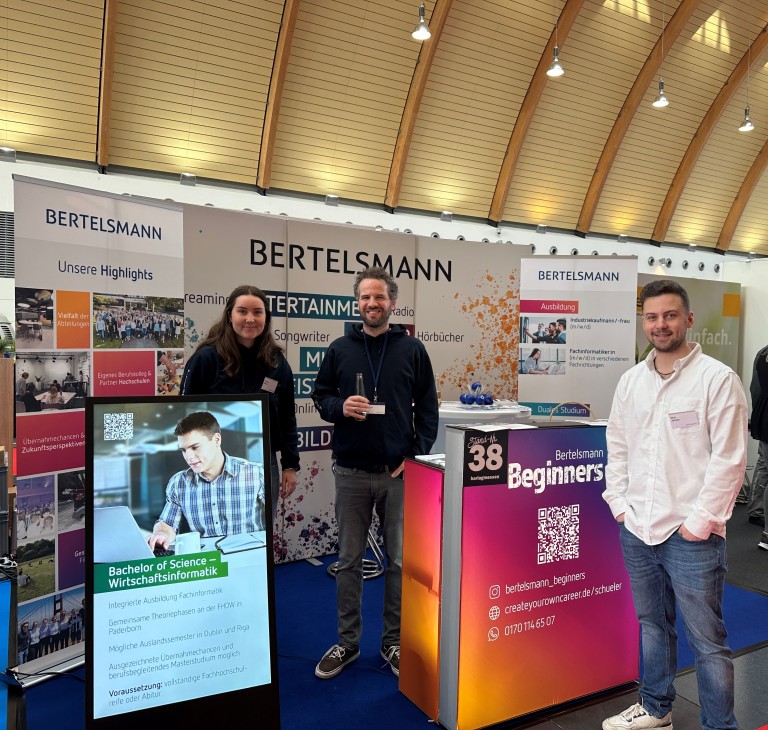 Messe_BerufundBildung.jpg