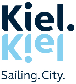 Kiel_Dachmarke_V2_RGB_positiv.jpg