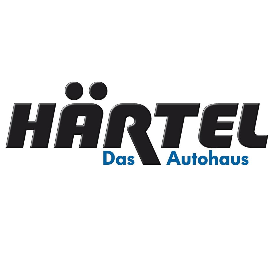 autohaus_härtel.jpg