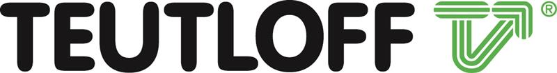 teutloff┬«_logo_4c_positiv [Konvertiert].jpg