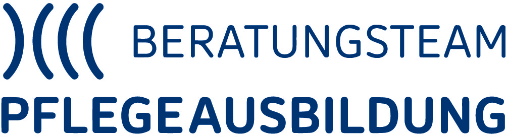 Bundesamt für Familie.jpeg