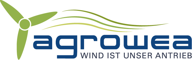 AGRO_Logoentwicklung_2018_RZ_rgb.jpg