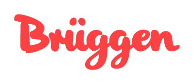 Brueggen_Logo_RGB (2).jpg