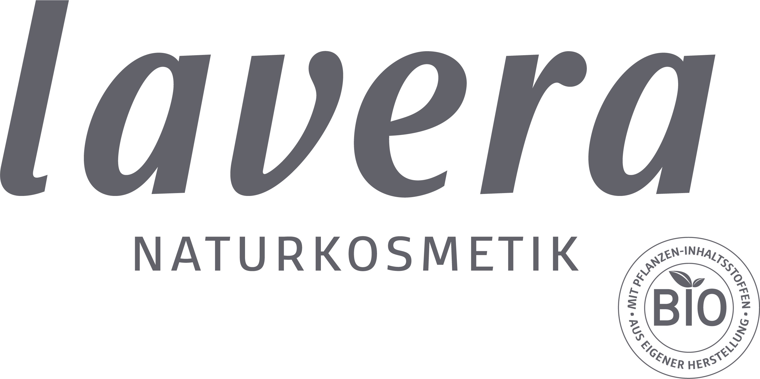 233207_lavera_Logo_DE_Bio_rechts_V2.jpg