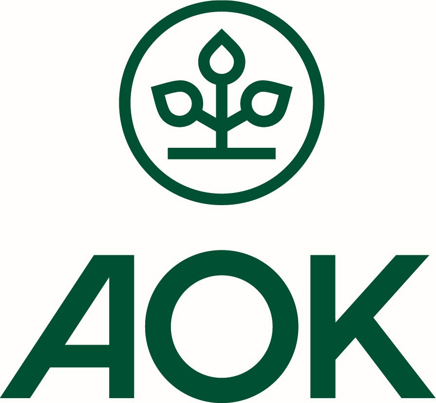 AOK-Logo vertikal gruen.jpg