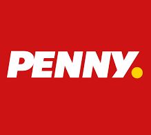 penny.jpg