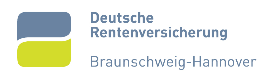 Basis_Logo_Farbe_ (ohne Schutzzone).jpg