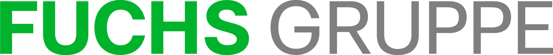 fuchs_gruppe_logo_one_line_color_print.jpg