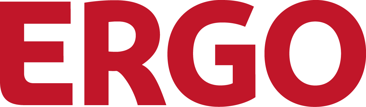 ERGO_Red_RGB.jpg