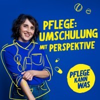 3.jpeg