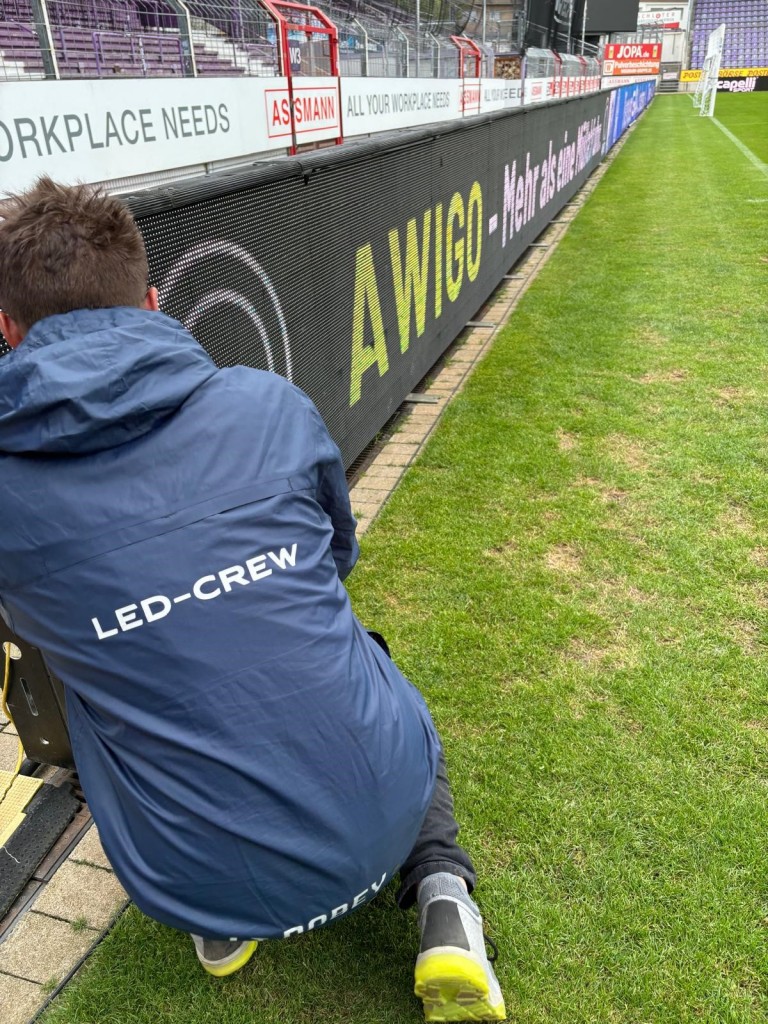 LED-Crew.jpg