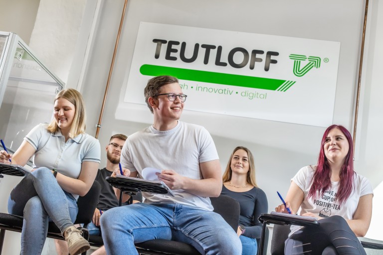 Saarlouis_TEUTLOFF_Unterricht_Kachel3.jpg